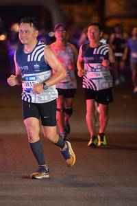 BIB: 
                            <button type="button" onclick="openModal(24327183)" class="btn btn-primary btn-sm float-right btn-popup" data-toggle="modal" data-target=".modal-high-quality">
                        <i class="fas fa-shopping-cart"></i> Add to Cart
                    </button>
                                            <button type="button" onclick="isThisMe(24327183, true)" class="btn btn-success btn-sm float-right btn-popup btn-isme hidden" data-toggle="tooltip" data-placement="bottom" title="นี่คือรูปของคุณใช่ไหม คลิกที่นี่เพื่อเอาเข้าอัลบั้ม">
                        <i class="fas fa-plus"></i> Add to album
                    </button>
                    <button type="button" onclick="isThisMe(24327183, false)" class="btn btn-warning btn-sm float-right btn-popup btn-isnotme hidden">
                        <i class="fas fa-ban"></i> Remove from album
                    </button>